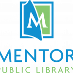 Mentor Public Library